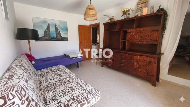 4 soveværelse Villa til salg i Portol, Marratxí med swimmingpool - € 849.000 (Ref: 9848261)