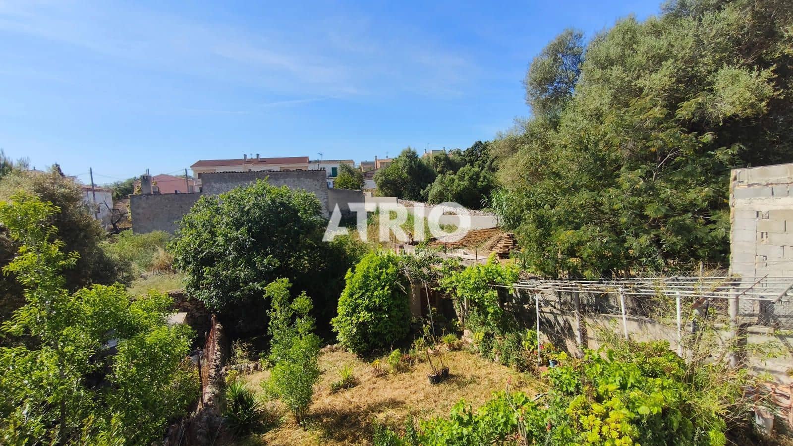 4 bedroom Villa for sale in Portol with pool - € 849,000 (Ref: 9848261)