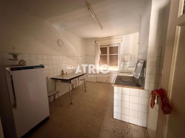 4 soveværelse Lejlighed til salg i Burgos by - € 175.000 (Ref: 9854282)