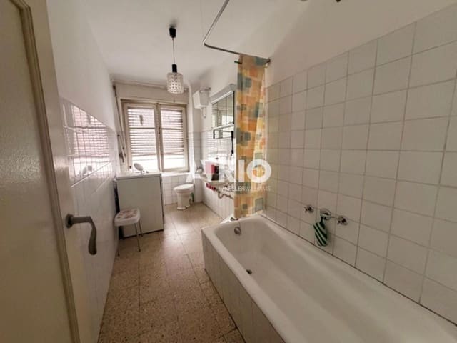 4 soveværelse Lejlighed til salg i Burgos by - € 175.000 (Ref: 9854282)
