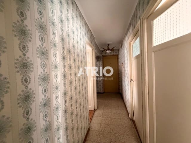 4 soveværelse Lejlighed til salg i Burgos by - € 175.000 (Ref: 9854282)