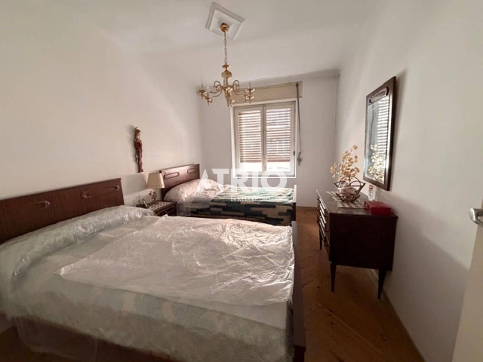 4 bedroom Flat for sale in Burgos city - € 175,000 (Ref: 9854282)