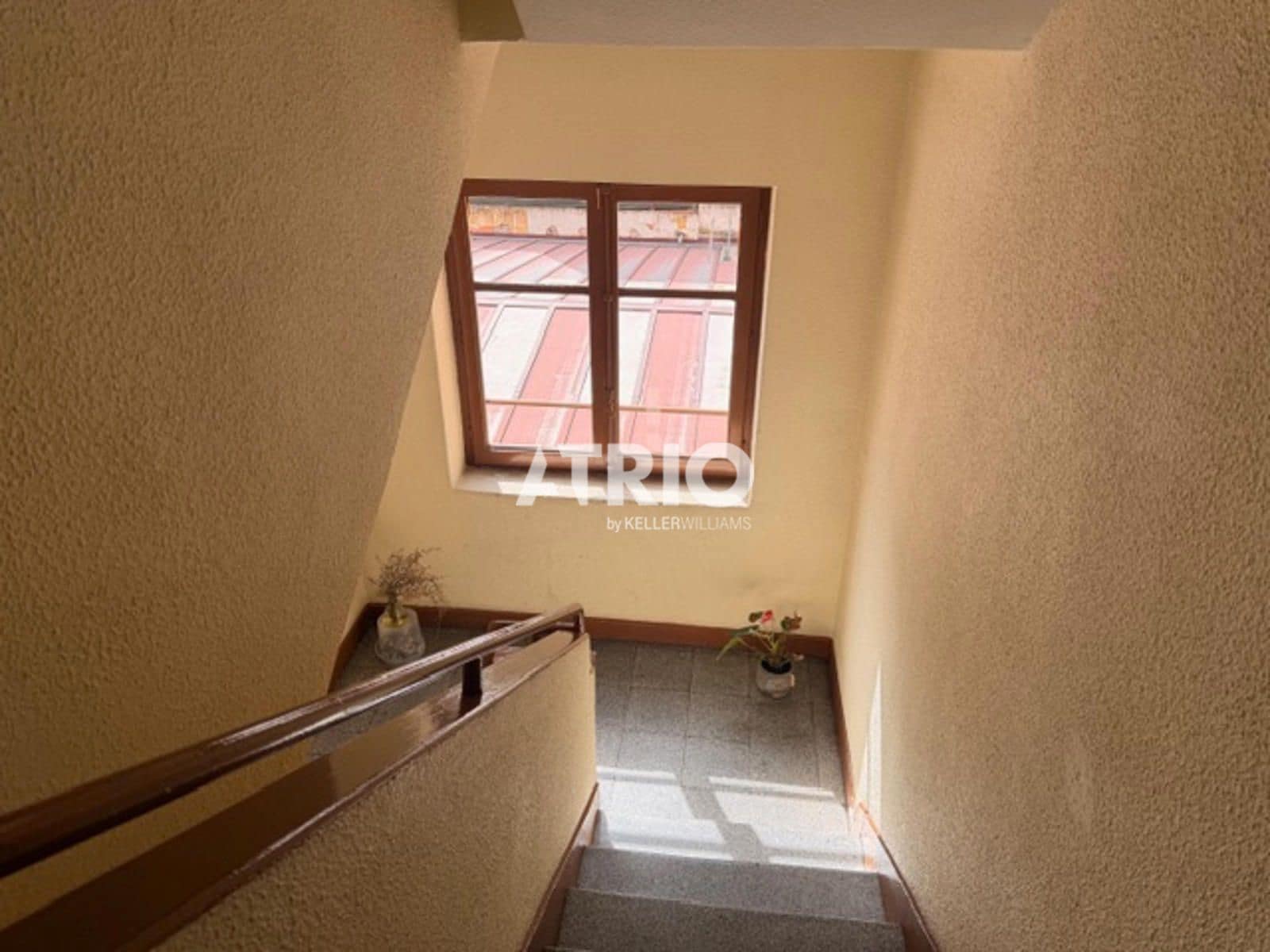 4 bedroom Flat for sale in Burgos city - € 175,000 (Ref: 9854282)