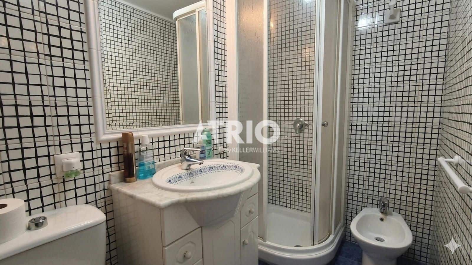 3 chambre Appartement à vendre à Manacor - 595 000 € (Ref: 9854284)
