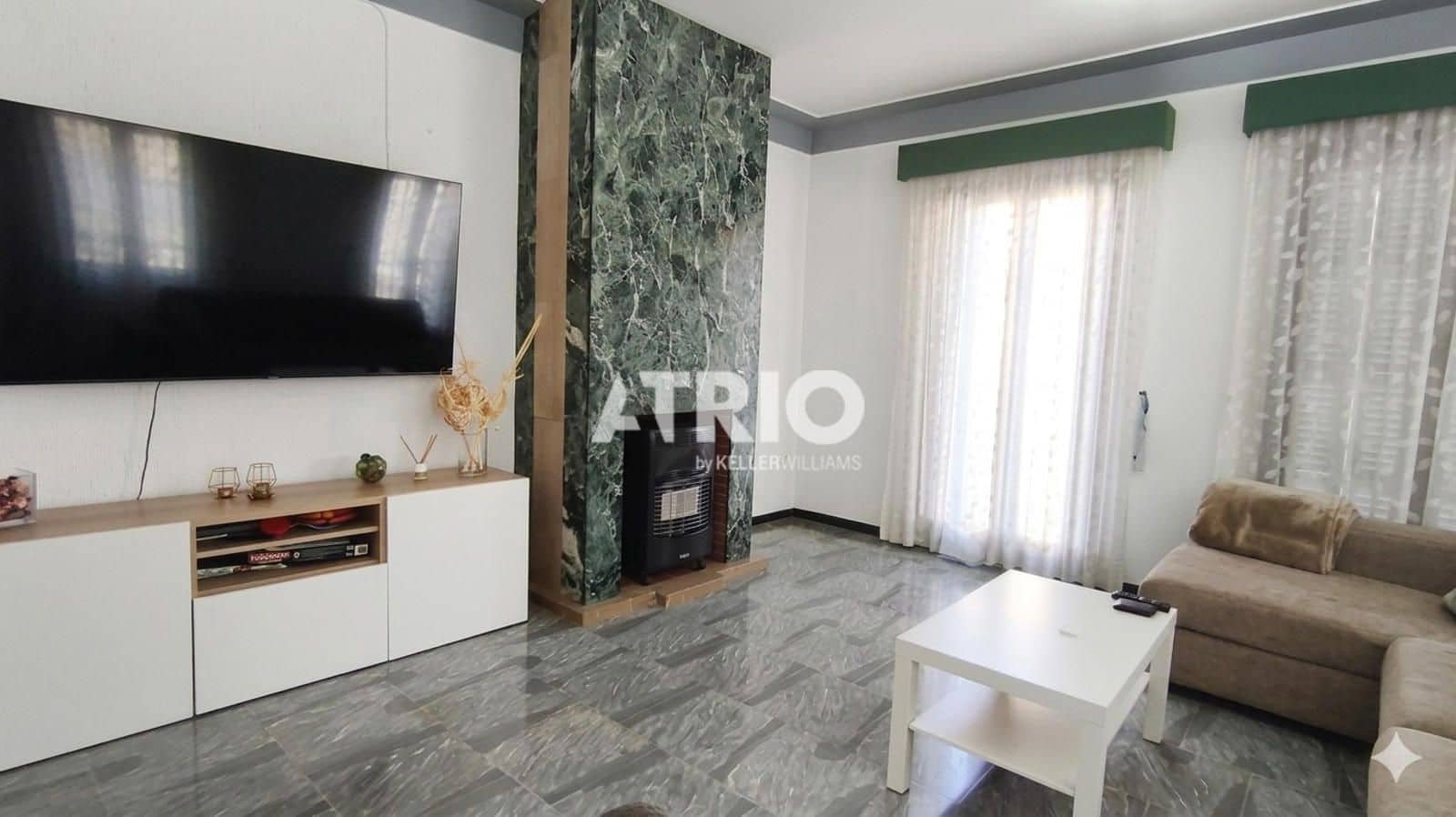 3 chambre Appartement à vendre à Manacor - 595 000 € (Ref: 9854284)