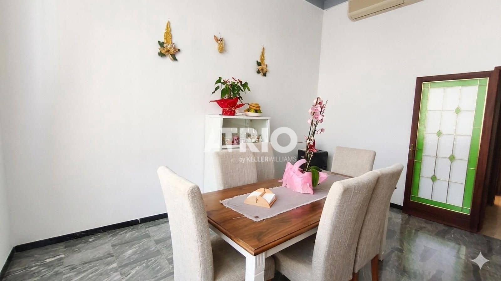 3 chambre Appartement à vendre à Manacor - 595 000 € (Ref: 9854284)