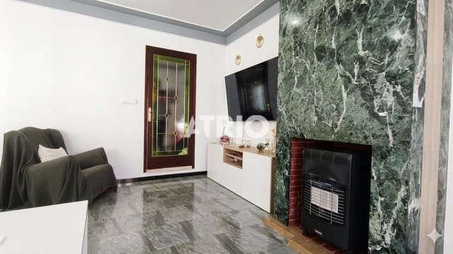 3 chambre Appartement à vendre à Manacor - 595 000 € (Ref: 9854284)