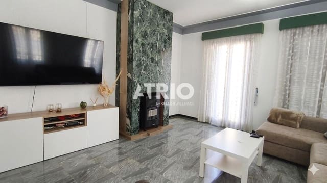 3 chambre Appartement à vendre à Manacor - 595 000 € (Ref: 9854284)