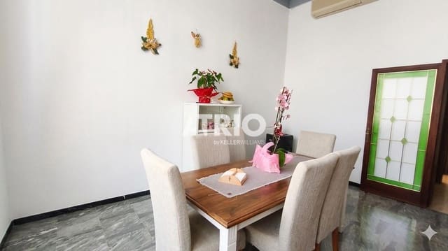 3 chambre Appartement à vendre à Manacor - 595 000 € (Ref: 9854284)