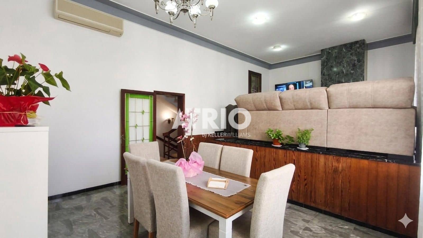 3 chambre Appartement à vendre à Manacor - 595 000 € (Ref: 9854284)
