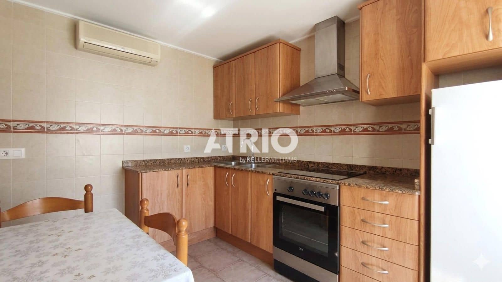 3 chambre Appartement à vendre à Manacor - 595 000 € (Ref: 9854284)