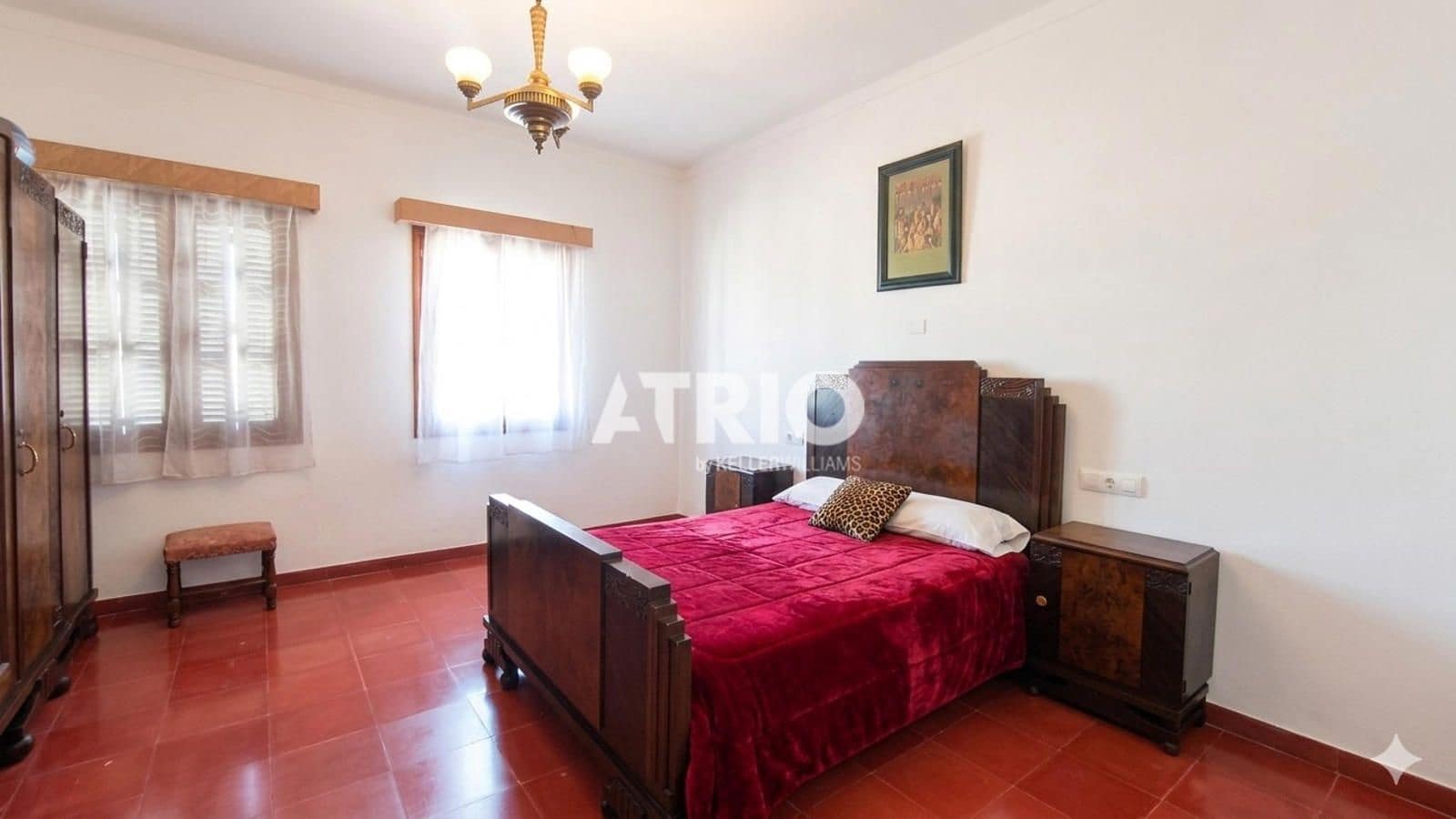 3 chambre Appartement à vendre à Manacor - 595 000 € (Ref: 9854284)