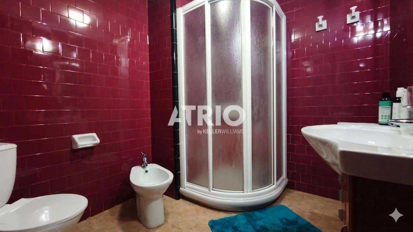 3 chambre Appartement à vendre à Manacor - 595 000 € (Ref: 9854284)