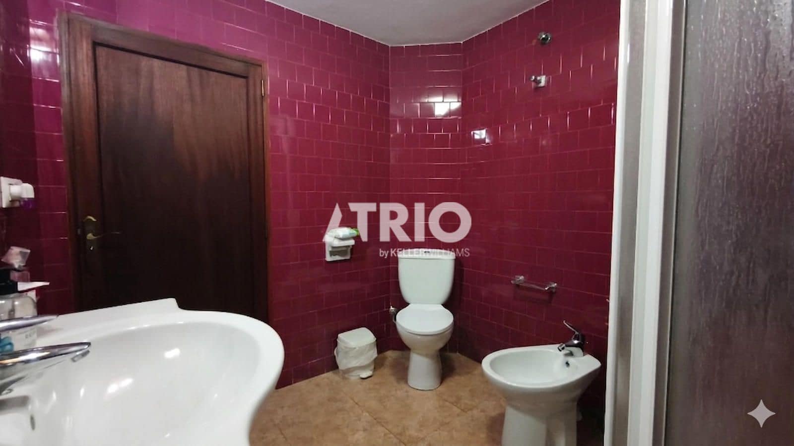 3 chambre Appartement à vendre à Manacor - 595 000 € (Ref: 9854284)