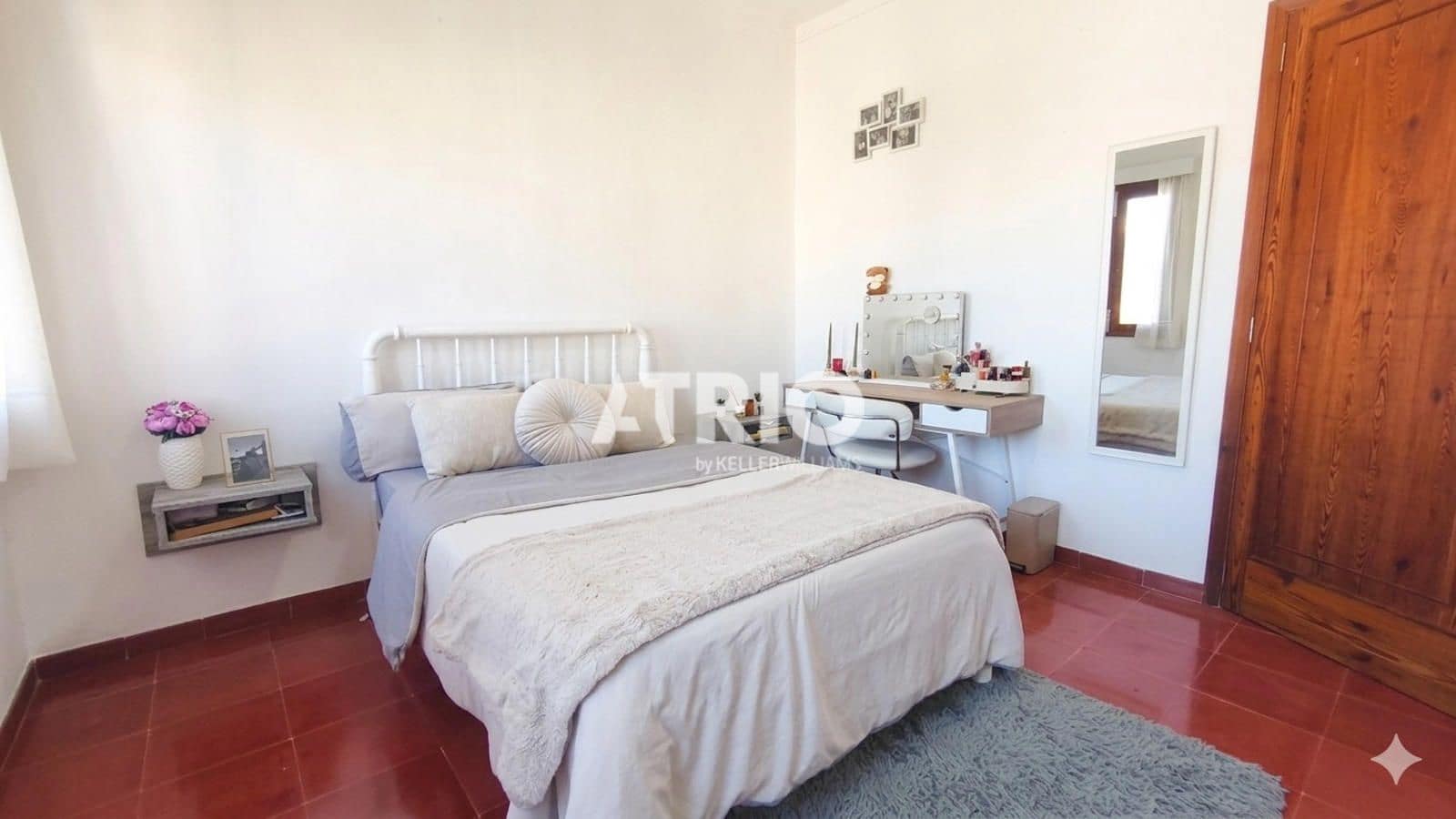3 chambre Appartement à vendre à Manacor - 595 000 € (Ref: 9854284)