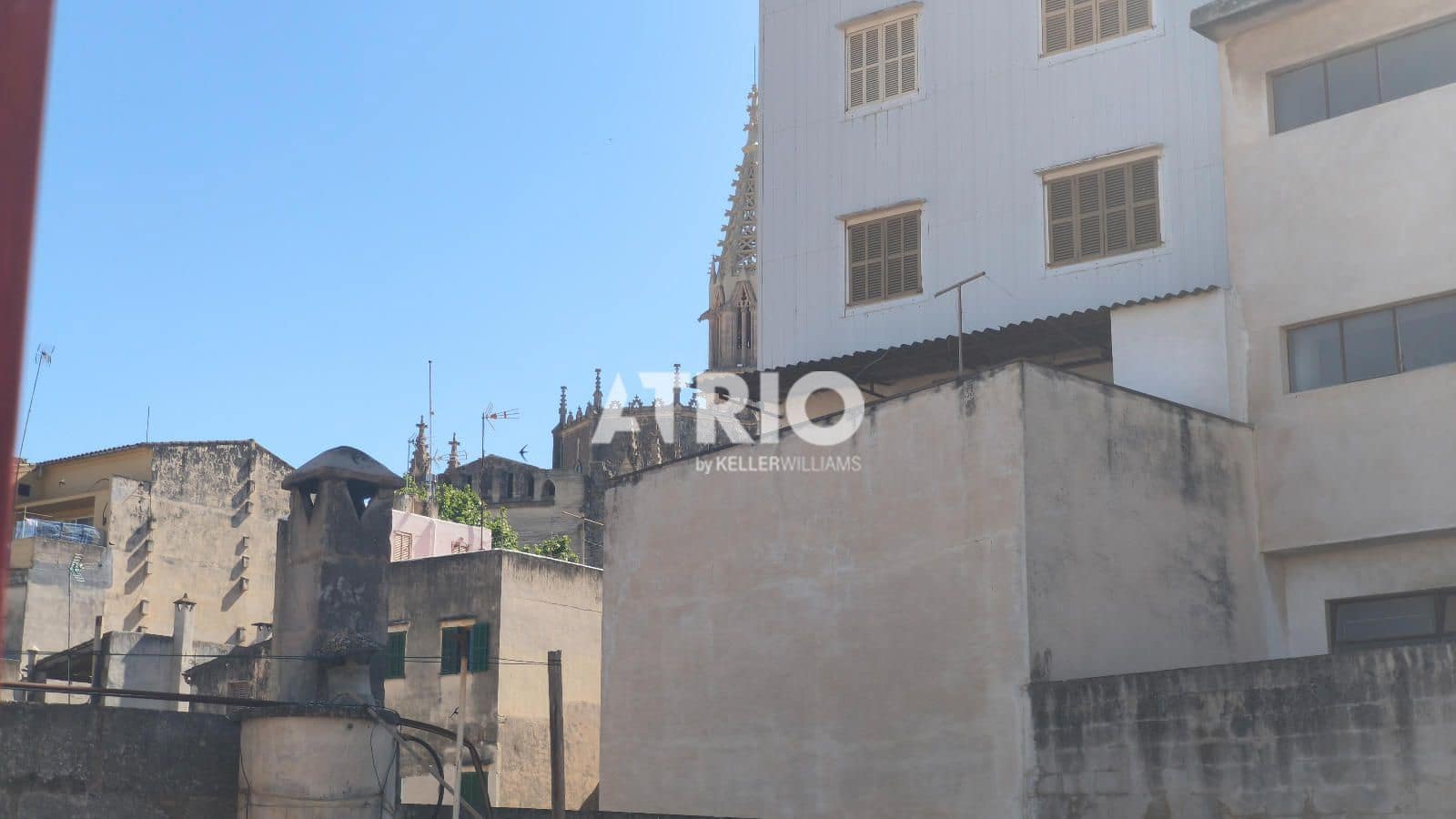 3 chambre Appartement à vendre à Manacor - 595 000 € (Ref: 9854284)