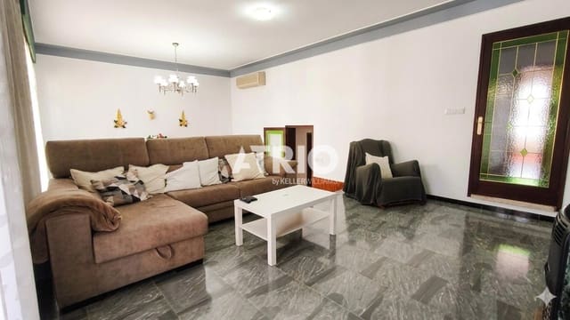 3 chambre Appartement à vendre à Manacor - 595 000 € (Ref: 9854284)