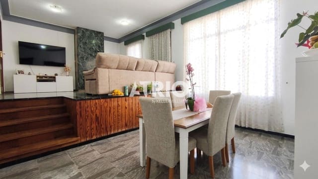3 chambre Appartement à vendre à Manacor - 595 000 € (Ref: 9854284)