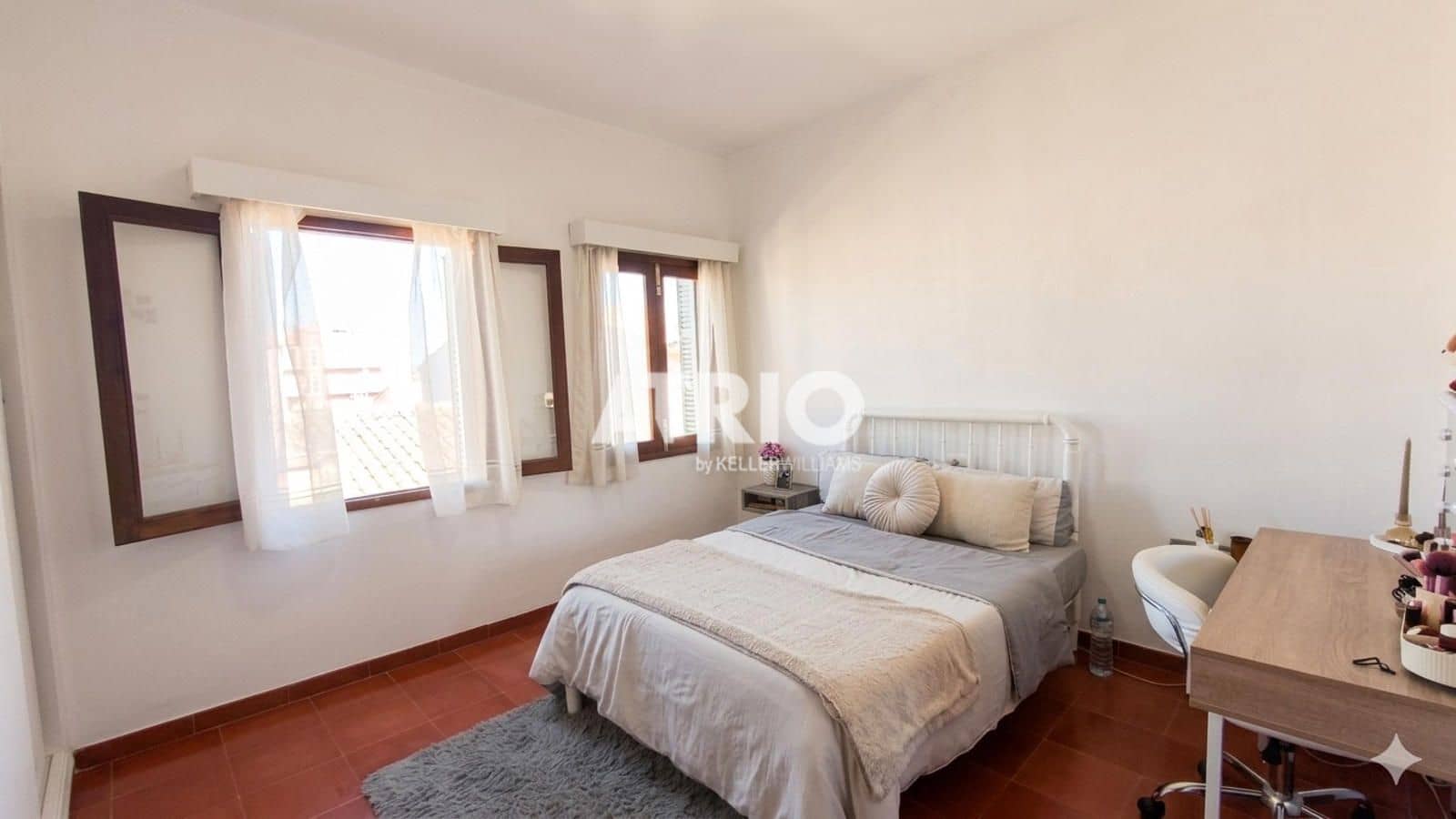3 chambre Appartement à vendre à Manacor - 595 000 € (Ref: 9854284)