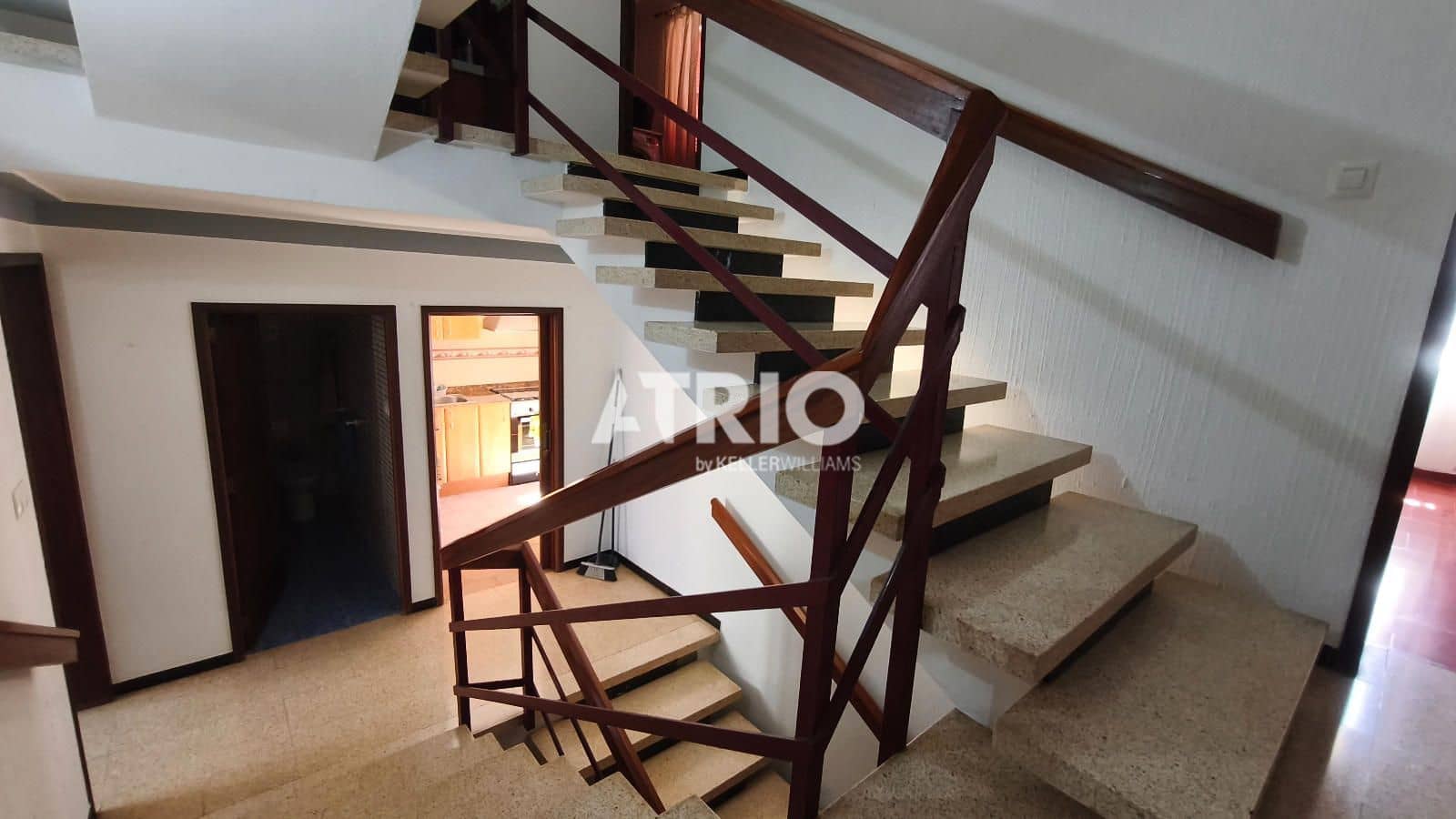 3 chambre Appartement à vendre à Manacor - 595 000 € (Ref: 9854284)