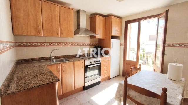 3 chambre Appartement à vendre à Manacor - 595 000 € (Ref: 9854284)