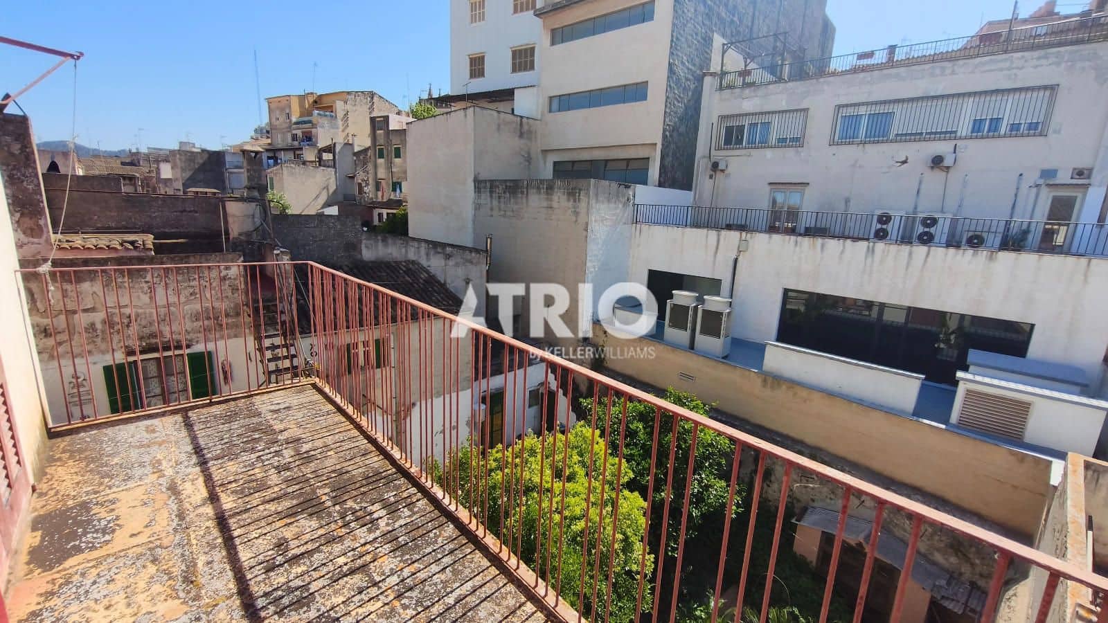 3 chambre Appartement à vendre à Manacor - 595 000 € (Ref: 9854284)