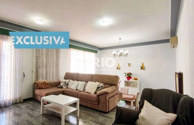 3 chambre Appartement à vendre à Manacor - 595 000 € (Ref: 9854284)