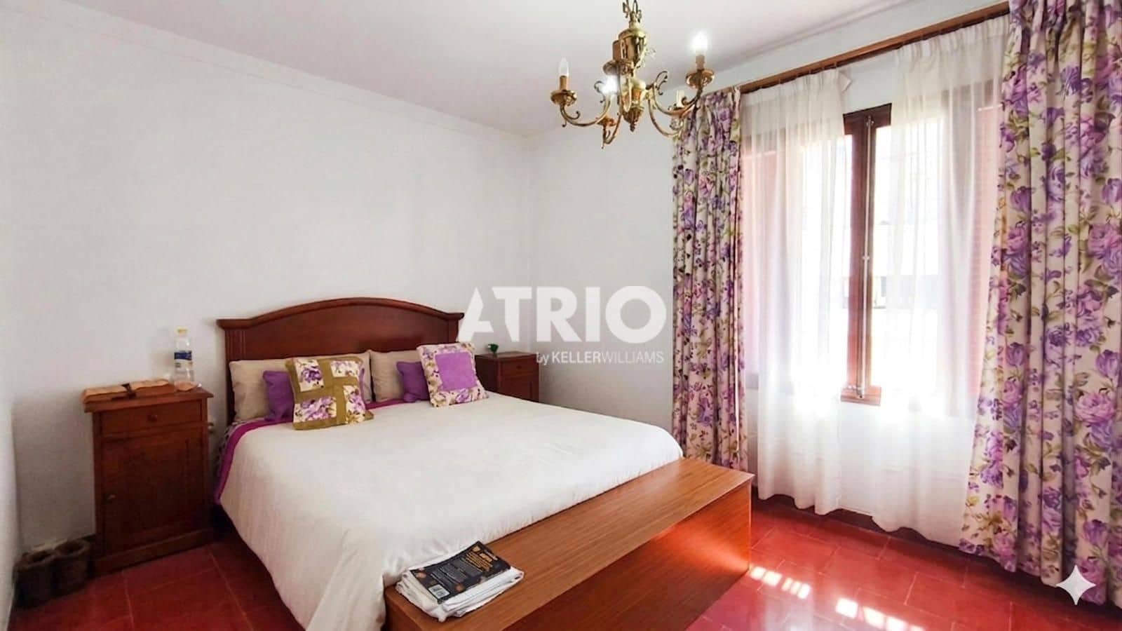 3 chambre Appartement à vendre à Manacor - 595 000 € (Ref: 9854284)
