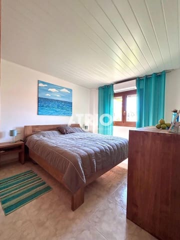 3 sovrum Lägenhet till salu i Ca'n Picafort, Santa Margalida med garage - 399 000 € (Ref: 9854462)