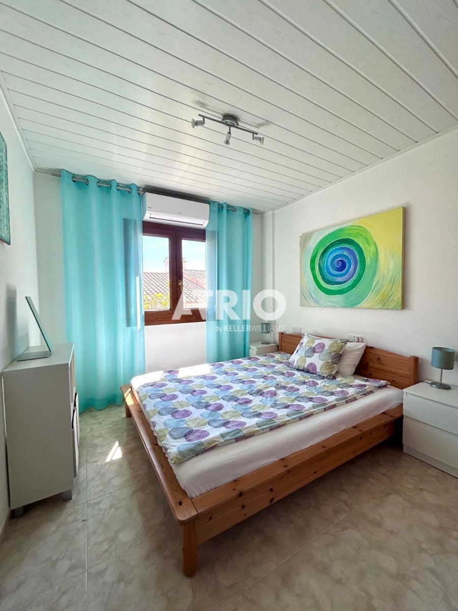 3 sovrum Lägenhet till salu i Ca'n Picafort med garage - 399 000 € (Ref: 9854462)