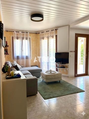 3 sovrum Lägenhet till salu i Ca'n Picafort, Santa Margalida med garage - 399 000 € (Ref: 9854462)