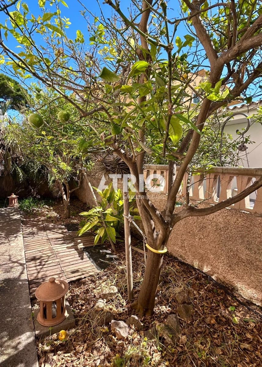 3 sovrum Lägenhet till salu i Ca'n Picafort med garage - 399 000 € (Ref: 9854462)