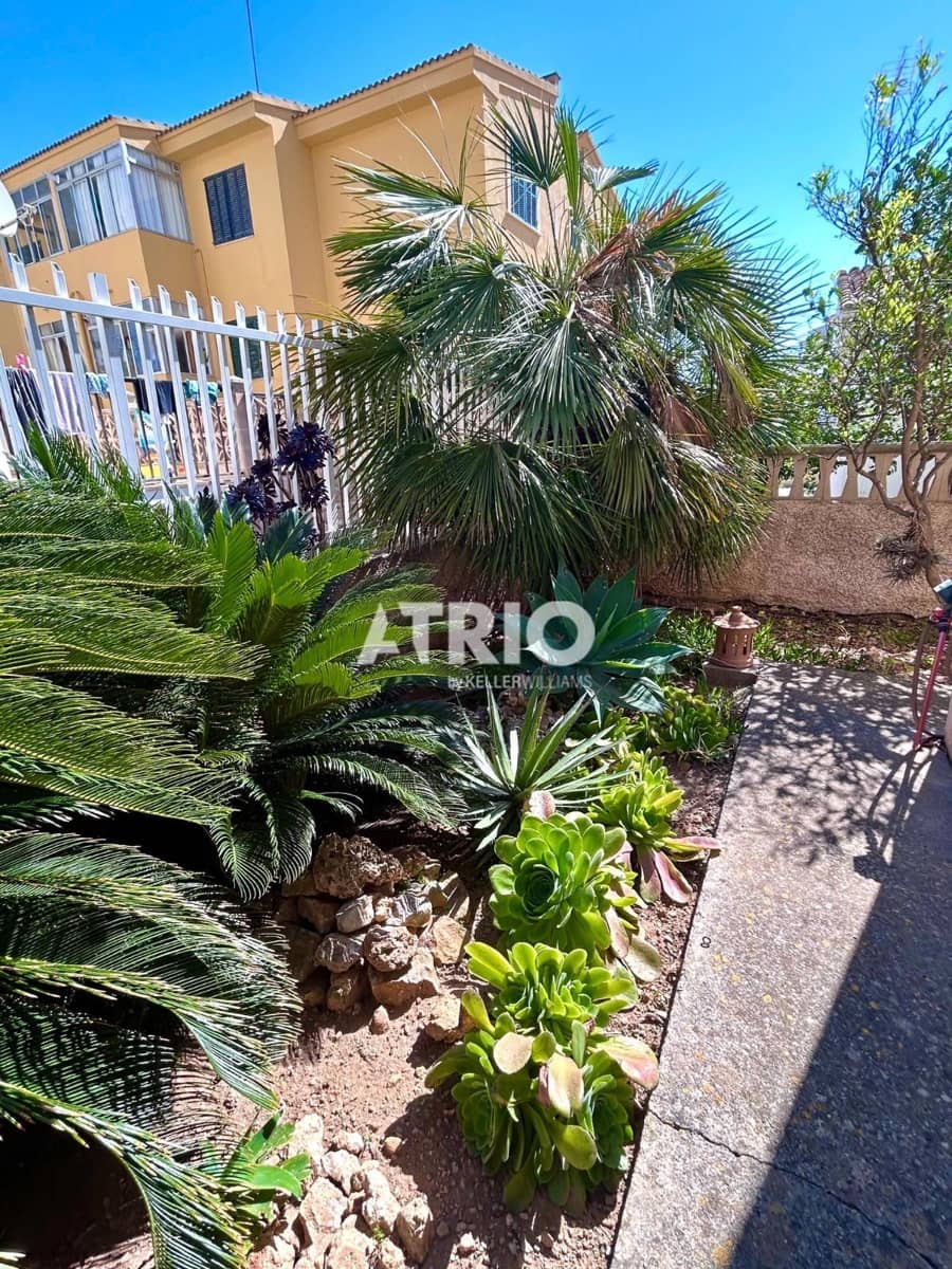 3 sovrum Lägenhet till salu i Ca'n Picafort med garage - 399 000 € (Ref: 9854462)
