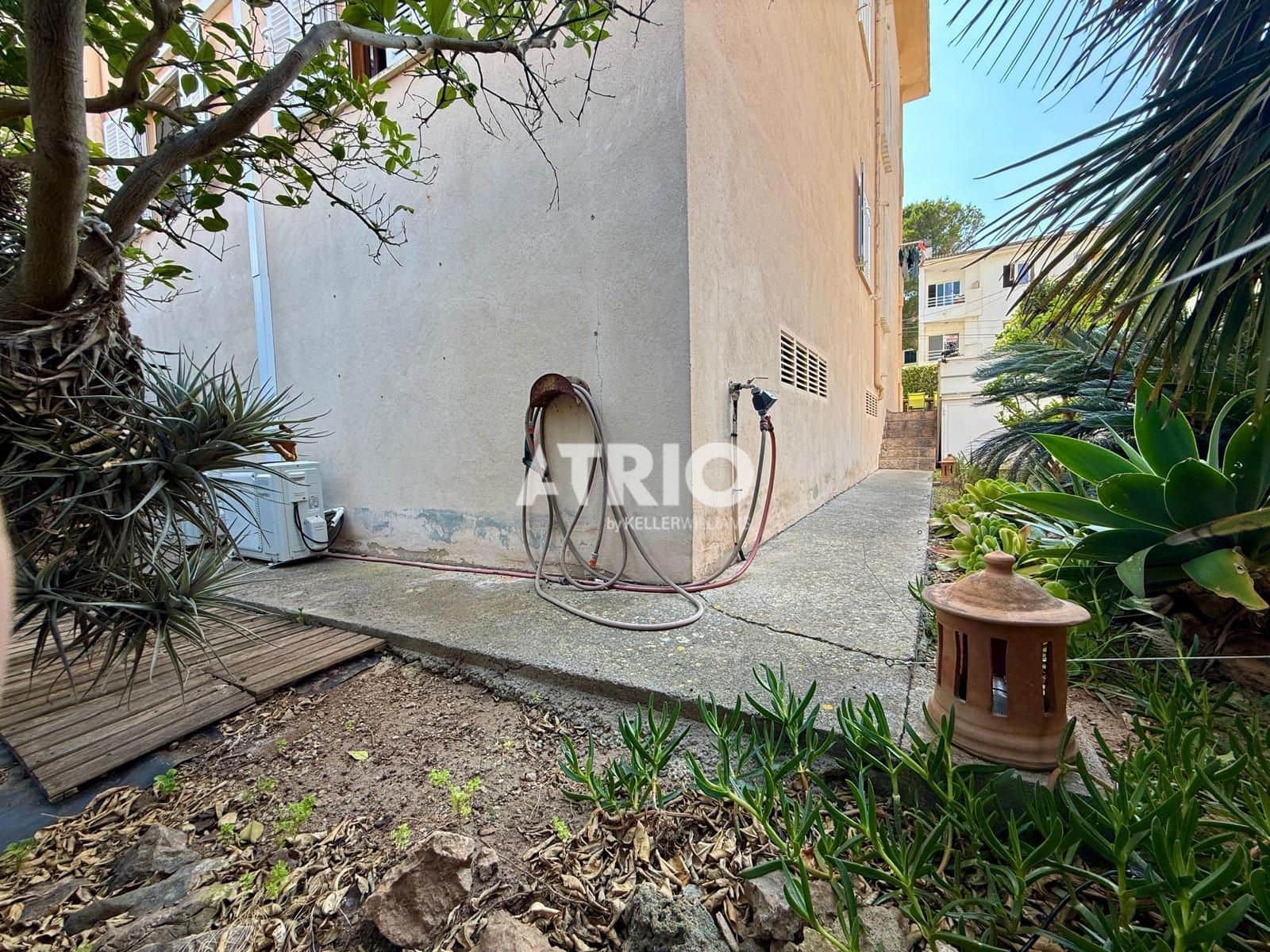 3 soverom Leilighet til salgs i Ca'n Picafort med garasje - € 389 000 (Ref: 9854462)