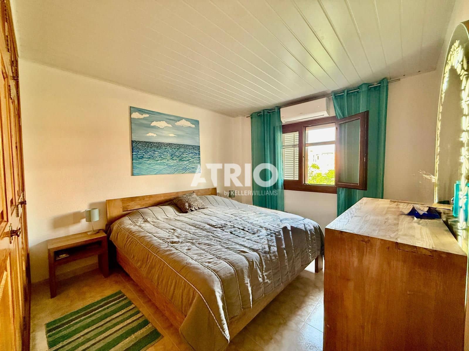 3 soverom Leilighet til salgs i Ca'n Picafort med garasje - € 389 000 (Ref: 9854462)