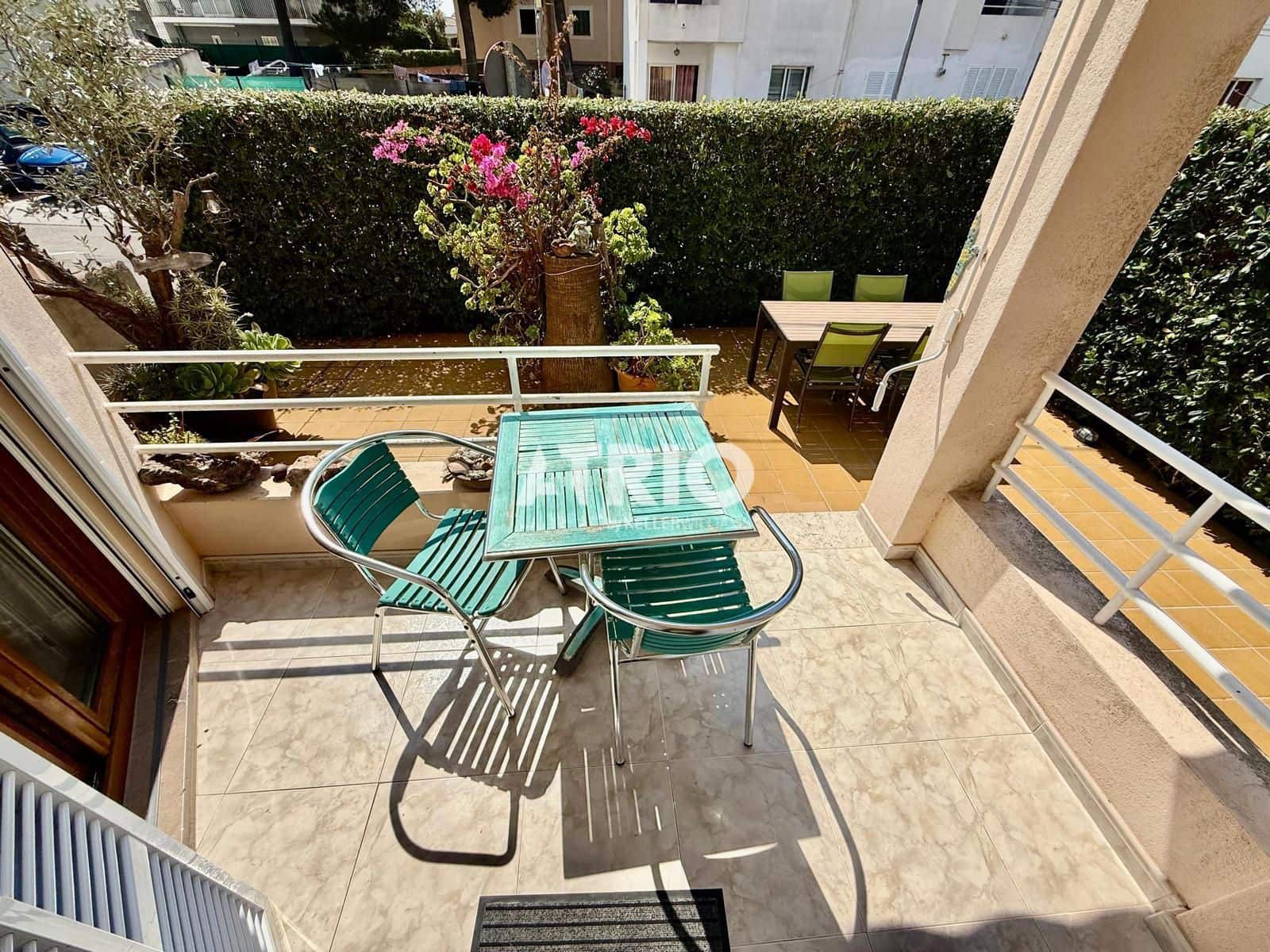 3 soverom Leilighet til salgs i Ca'n Picafort med garasje - € 389 000 (Ref: 9854462)
