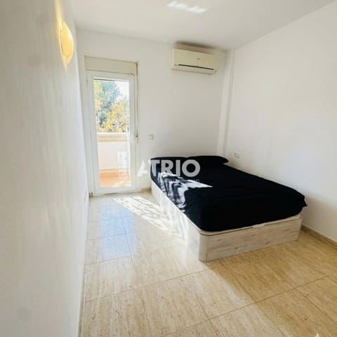 3 slaapkamer Flat te koop in Son Ferrer, Calvià met garage - € 425.000 (Ref: 9858317)