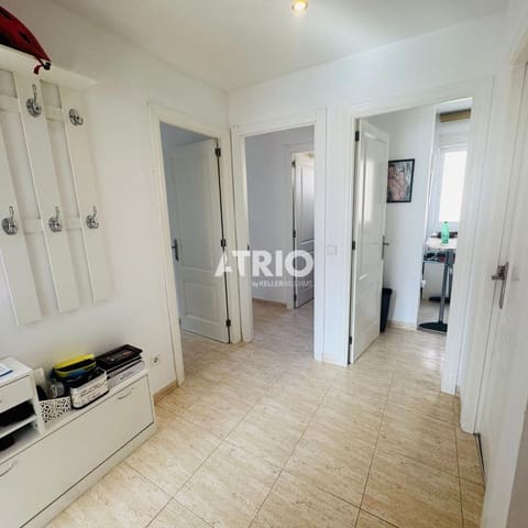 3 slaapkamer Flat te koop in Son Ferrer, Calvià met garage - € 425.000 (Ref: 9858317)