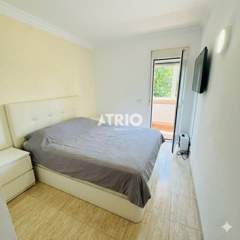 3 slaapkamer Flat te koop in Son Ferrer, Calvià met garage - € 425.000 (Ref: 9858317)