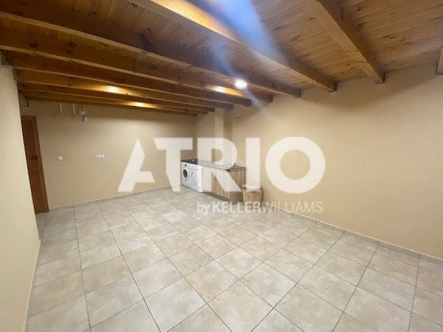 3 Zimmer Haus zu vermieten in Burgos Stadt mit Garage - 1.500 € (Ref: 9858819)