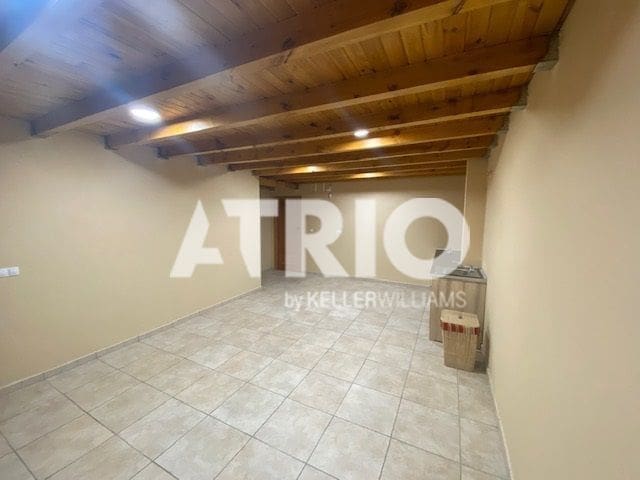 3 Zimmer Haus zu vermieten in Burgos Stadt mit Garage - 1.500 € (Ref: 9858819)