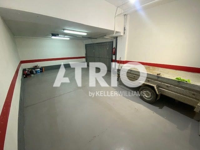 3 Zimmer Haus zu vermieten in Burgos Stadt mit Garage - 1.500 € (Ref: 9858819)