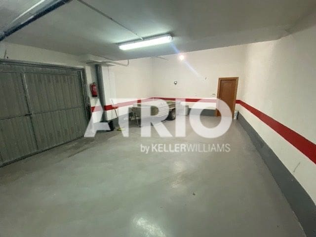 3 Zimmer Haus zu vermieten in Burgos Stadt mit Garage - 1.500 € (Ref: 9858819)