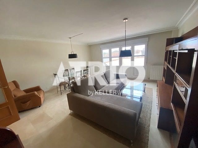 3 Zimmer Haus zu vermieten in Burgos Stadt mit Garage - 1.500 € (Ref: 9858819)