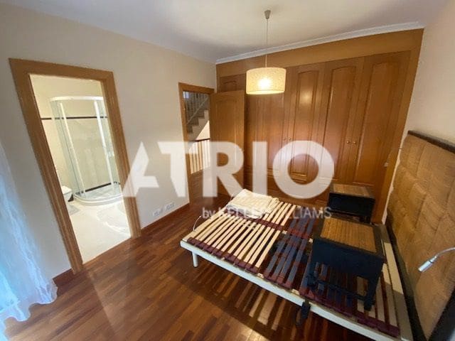 3 Zimmer Haus zu vermieten in Burgos Stadt mit Garage - 1.500 € (Ref: 9858819)