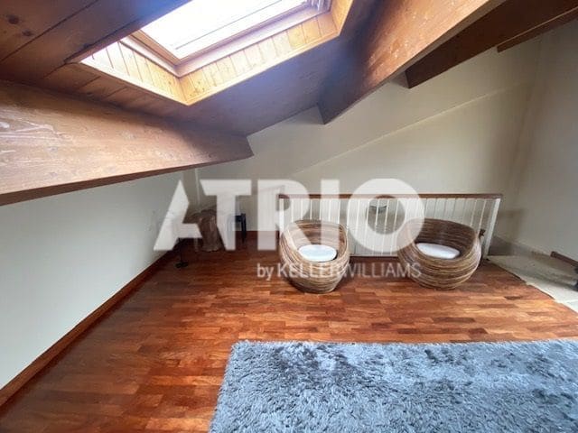 3 Zimmer Haus zu vermieten in Burgos Stadt mit Garage - 1.500 € (Ref: 9858819)