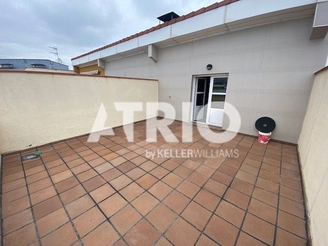 3 Zimmer Haus zu vermieten in Burgos Stadt mit Garage - 1.500 € (Ref: 9858819)