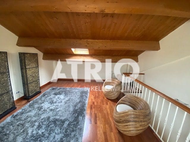 3 Zimmer Haus zu vermieten in Burgos Stadt mit Garage - 1.500 € (Ref: 9858819)