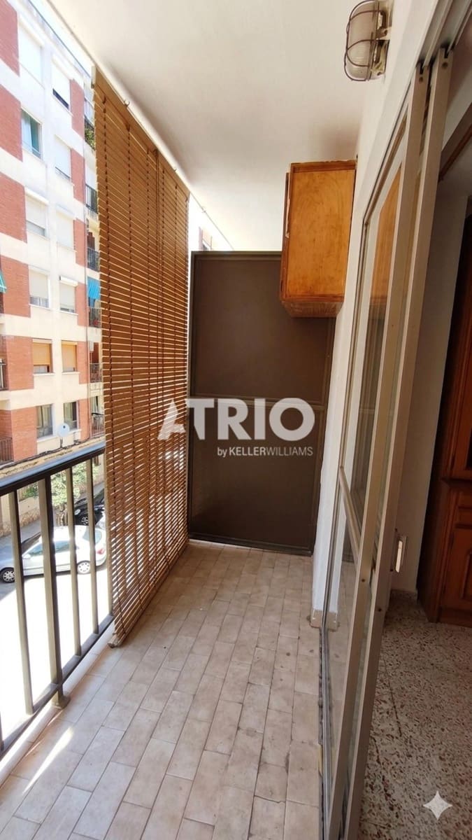 4 quarto Apartamento para venda em Palma de Mallorca - 280 000 € (Ref: 9861139)
