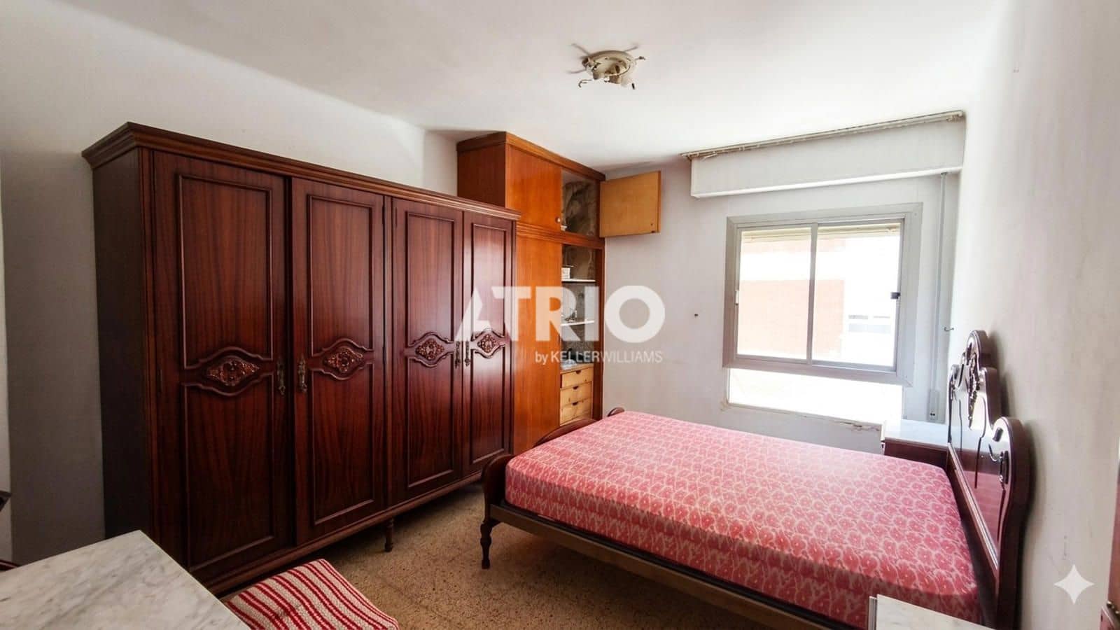 4 quarto Apartamento para venda em Palma de Mallorca - 280 000 € (Ref: 9861139)
